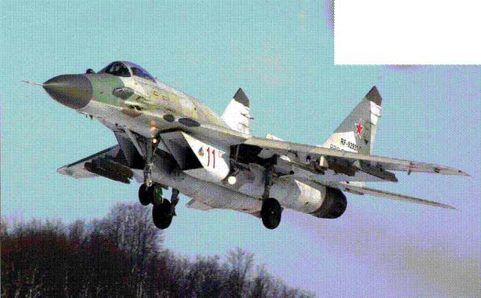 Авиация и космонавтика 2013 05 - pic_10.png