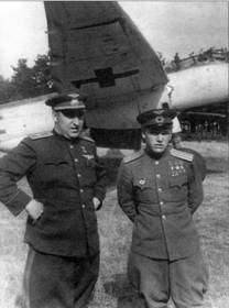 Авиация и космонавтика 2013 05 - pic_100.jpg