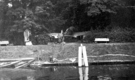 Авиация и космонавтика 2013 05 - pic_101.jpg