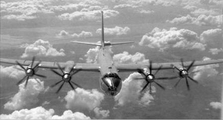 Авиация и космонавтика 2013 05 - pic_102.jpg