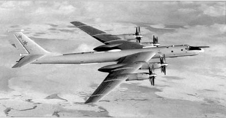 Авиация и космонавтика 2013 05 - pic_103.jpg