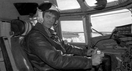 Авиация и космонавтика 2013 05 - pic_104.jpg