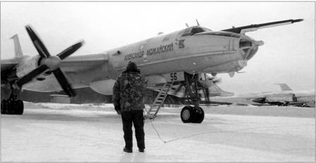 Авиация и космонавтика 2013 05 - pic_105.jpg