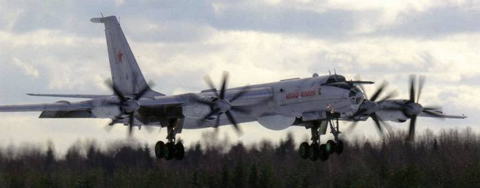 Авиация и космонавтика 2013 05 - pic_106.jpg