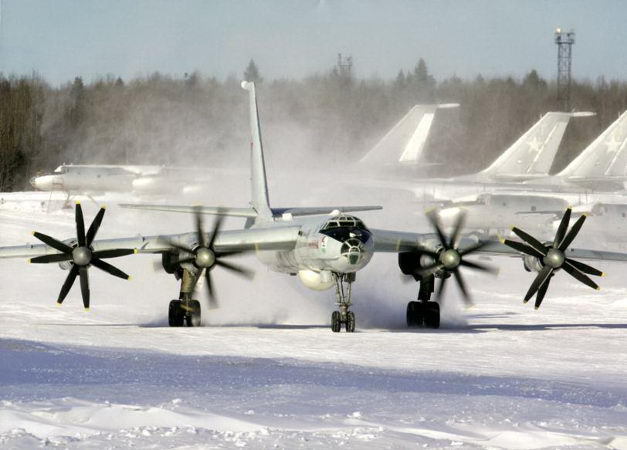 Авиация и космонавтика 2013 05 - pic_109.jpg