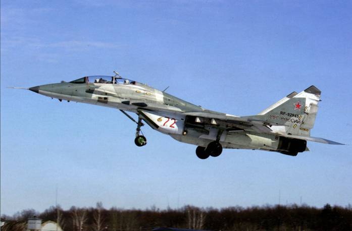 Авиация и космонавтика 2013 05 - pic_11.jpg