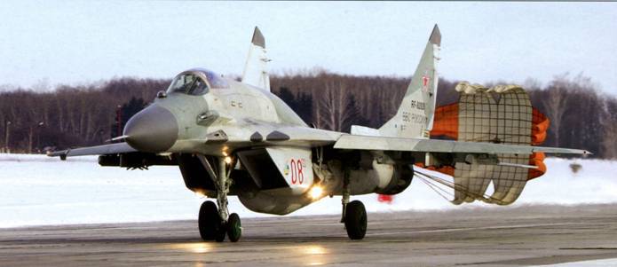 Авиация и космонавтика 2013 05 - pic_14.jpg