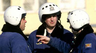 Авиация и космонавтика 2013 05 - pic_17.jpg