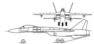Авиация и космонавтика 2013 05 - pic_21.jpg