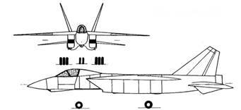 Авиация и космонавтика 2013 05 - pic_22.jpg