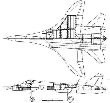 Авиация и космонавтика 2013 05 - pic_25.jpg