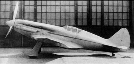 Авиация и космонавтика 2013 05 - pic_35.jpg