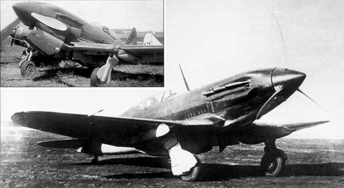 Авиация и космонавтика 2013 05 - pic_39.jpg