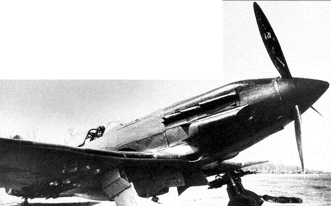 Авиация и космонавтика 2013 05 - pic_44.png