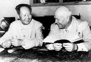 Авиация и космонавтика 2013 05 - pic_54.jpg