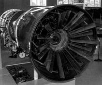 Авиация и космонавтика 2013 05 - pic_55.jpg