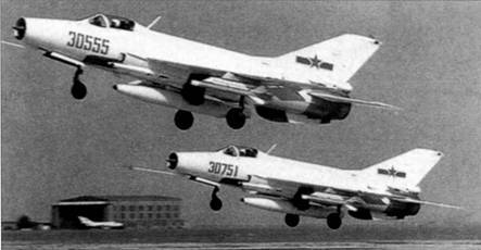 Авиация и космонавтика 2013 05 - pic_56.jpg