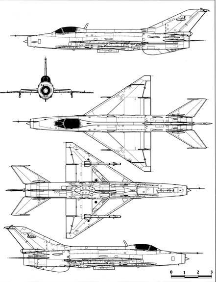 Авиация и космонавтика 2013 05 - pic_57.jpg