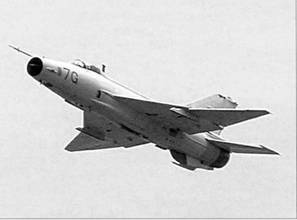 Авиация и космонавтика 2013 05 - pic_60.jpg