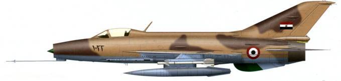 Авиация и космонавтика 2013 05 - pic_71.jpg