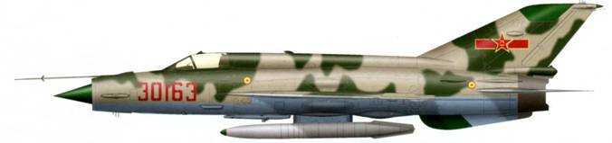 Авиация и космонавтика 2013 05 - pic_72.jpg