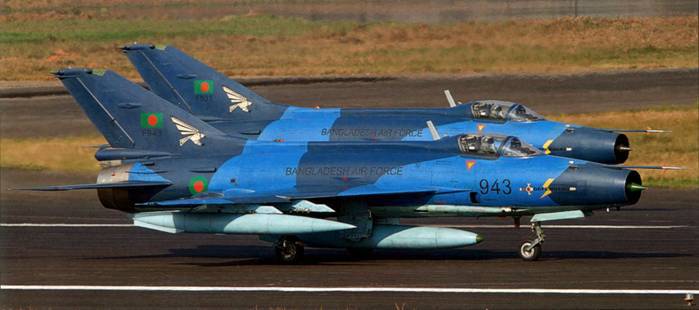 Авиация и космонавтика 2013 05 - pic_78.jpg