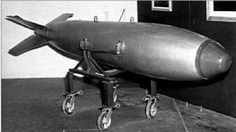 Авиация и космонавтика 2013 05 - pic_82.jpg