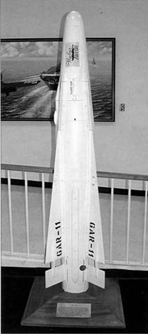 Авиация и космонавтика 2013 05 - pic_89.jpg