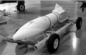 Авиация и космонавтика 2013 05 - pic_90.jpg