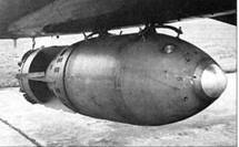 Авиация и космонавтика 2013 05 - pic_92.jpg