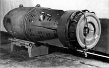 Авиация и космонавтика 2013 05 - pic_93.jpg