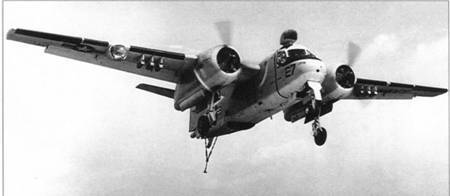 Авиация и космонавтика 2013 05 - pic_94.jpg