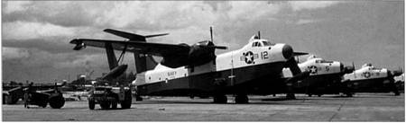 Авиация и космонавтика 2013 05 - pic_95.jpg