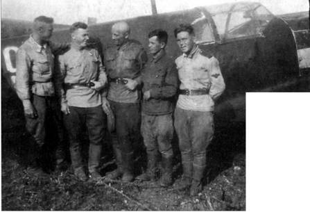 Авиация и космонавтика 2013 05 - pic_96.jpg