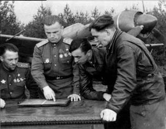 Авиация и космонавтика 2013 05 - pic_97.jpg