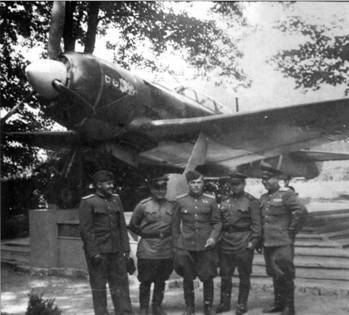 Авиация и космонавтика 2013 05 - pic_98.jpg