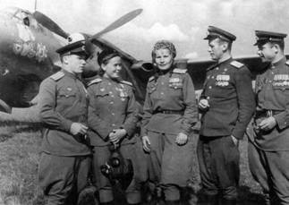 Авиация и космонавтика 2013 05 - pic_99.jpg