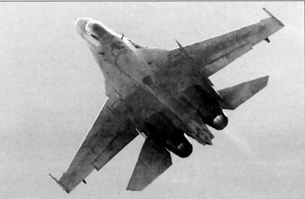 Авиация и космонавтика 2013 03 - pic_1.jpg