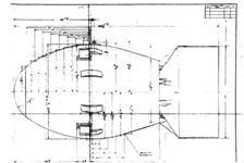 Авиация и космонавтика 2013 03 - pic_100.jpg