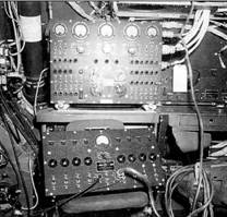 Авиация и космонавтика 2013 03 - pic_101.jpg