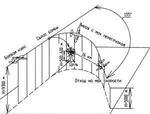 Авиация и космонавтика 2013 03 - pic_102.jpg