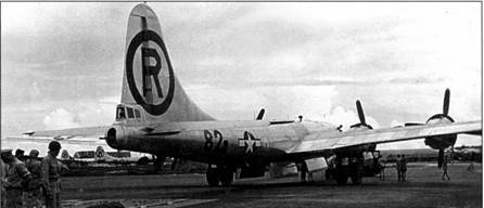 Авиация и космонавтика 2013 03 - pic_104.jpg