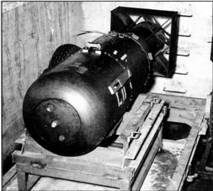 Авиация и космонавтика 2013 03 - pic_105.jpg