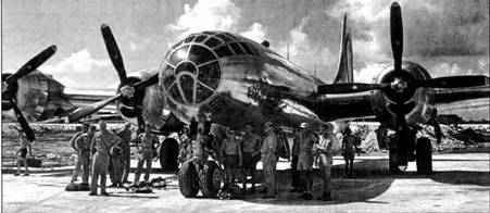 Авиация и космонавтика 2013 03 - pic_107.jpg