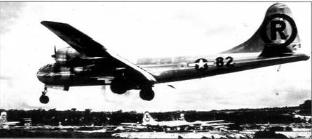 Авиация и космонавтика 2013 03 - pic_108.jpg