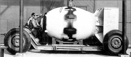 Авиация и космонавтика 2013 03 - pic_109.jpg