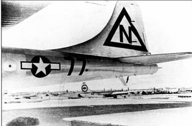 Авиация и космонавтика 2013 03 - pic_112.jpg