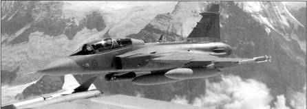 Авиация и космонавтика 2013 03 - pic_113.jpg