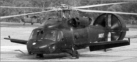 Авиация и космонавтика 2013 03 - pic_114.jpg