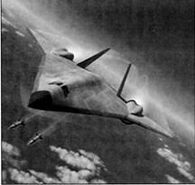 Авиация и космонавтика 2013 03 - pic_115.jpg